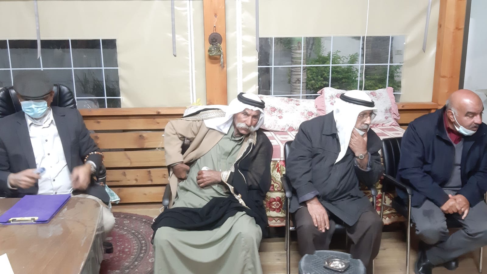 WhatsApp Image 2020-12-05 at 6.43.24 PM (1).jpeg.jpeg